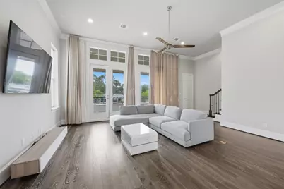 8612 Emnora Lane, Houston, TX 77080 - Photo 16