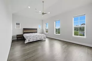 8612 Emnora Ln, Houston, TX 77080 - Photo 24