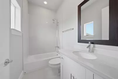 8612 Emnora Lane, Houston, TX 77080 - Photo 34