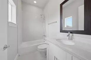 8612 Emnora Ln, Houston, TX 77080 - Photo 34