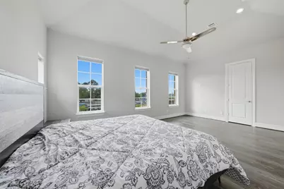 8612 Emnora Lane, Houston, TX 77080 - Photo 26