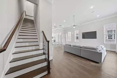 8612 Emnora Lane, Houston, TX 77080 - Photo 20