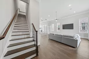 8612 Emnora Ln, Houston, TX 77080 - Photo 20