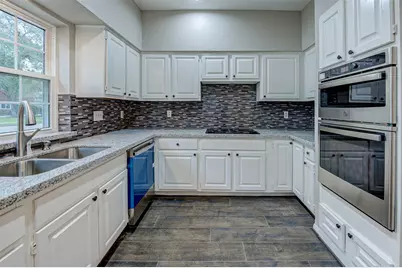 3422 Mesquite Drive, Sugar Land, TX 77479 - Photo 18