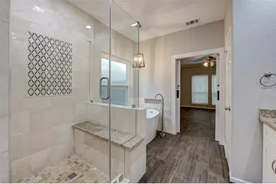 3422 Mesquite Drive, Sugar Land, TX 77479 - Photo 28