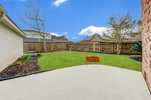 3422 Mesquite Dr, Sugar Land, TX 77479 - Photo 40