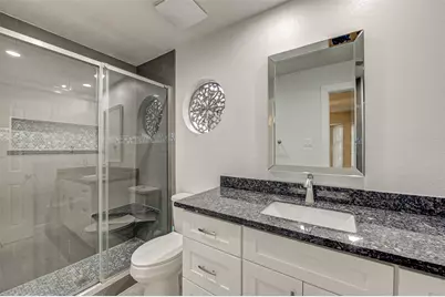 3422 Mesquite Drive, Sugar Land, TX 77479 - Photo 38