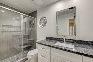 3422 Mesquite Dr, Sugar Land, TX 77479 - Photo 38