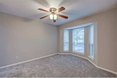 3422 Mesquite Drive, Sugar Land, TX 77479 - Photo 34