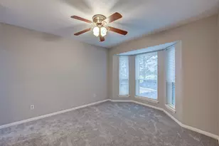 3422 Mesquite Dr, Sugar Land, TX 77479 - Photo 34