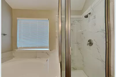 22502 Holbrook Springs Court, Katy, TX 77449 - Photo 10