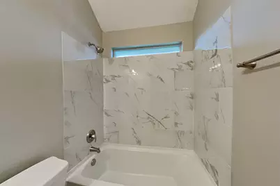 22502 Holbrook Springs Court, Katy, TX 77449 - Photo 16