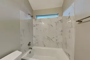 22502 Holbrook Springs Ct, Katy, TX 77449 - Photo 16