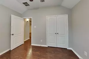 22502 Holbrook Springs Ct, Katy, TX 77449 - Photo 14