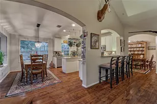 119 N Rambling Ridge Pl, The Woodlands, TX 77385 - Photo 20