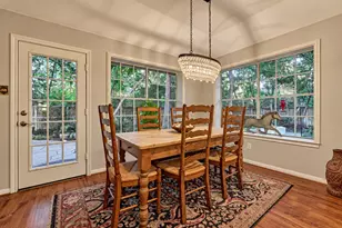 119 N Rambling Ridge Pl, The Woodlands, TX 77385 - Photo 26