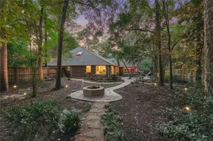 119 N Rambling Ridge Pl, The Woodlands, TX 77385 - Photo 34