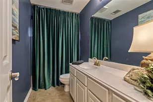 119 N Rambling Ridge Pl, The Woodlands, TX 77385 - Photo 32