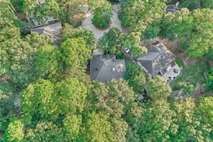 119 N Rambling Ridge Pl, The Woodlands, TX 77385 - Photo 46