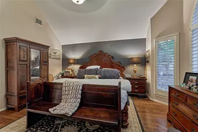 119 N Rambling Ridge Place, The Woodlands, TX 77385 - Photo 28