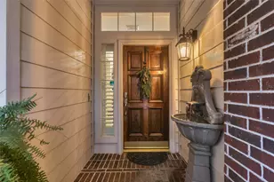 119 N Rambling Ridge Pl, The Woodlands, TX 77385 - Photo 8
