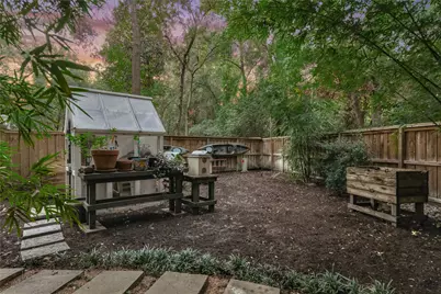 119 N Rambling Ridge Place, The Woodlands, TX 77385 - Photo 44