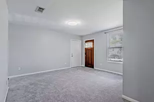 2208 Camille St, Pasadena, TX 77506 - Photo 4