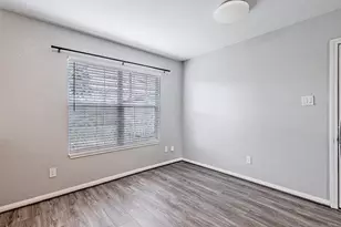 2208 Camille St, Pasadena, TX 77506 - Photo 8