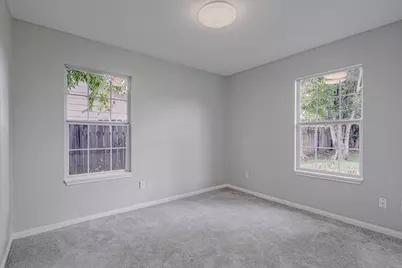 2208 Camille Street, Pasadena, TX 77506 - Photo 12