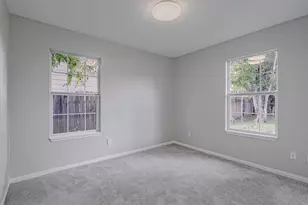 2208 Camille St, Pasadena, TX 77506 - Photo 12