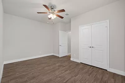 415 Spindrift Circle, Richmond, TX 77469 - Photo 30