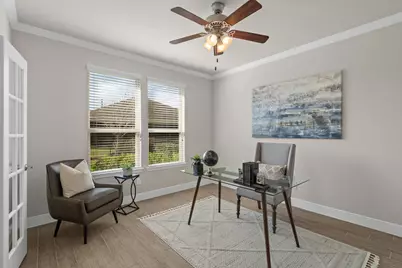 415 Spindrift Circle, Richmond, TX 77469 - Photo 18