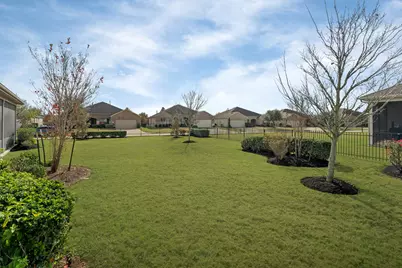 415 Spindrift Circle, Richmond, TX 77469 - Photo 40