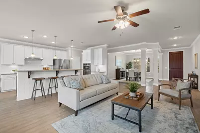 415 Spindrift Circle, Richmond, TX 77469 - Photo 12