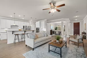 415 Spindrift Cir, Richmond, TX 77469 - Photo 12