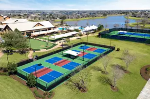 415 Spindrift Cir, Richmond, TX 77469 - Photo 50