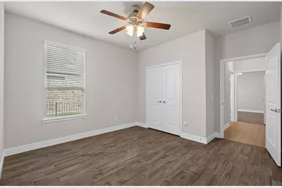 415 Spindrift Circle, Richmond, TX 77469 - Photo 32