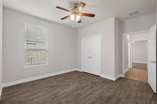 415 Spindrift Cir, Richmond, TX 77469 - Photo 32