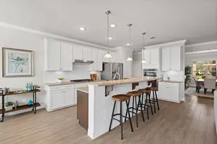 415 Spindrift Cir, Richmond, TX 77469 - Photo 14