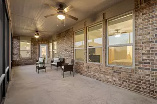 415 Spindrift Cir, Richmond, TX 77469 - Photo 36