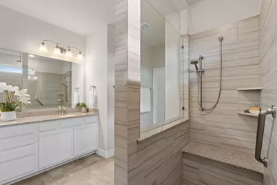 415 Spindrift Circle, Richmond, TX 77469 - Photo 26