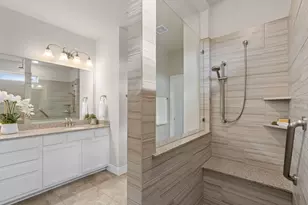 415 Spindrift Cir, Richmond, TX 77469 - Photo 26