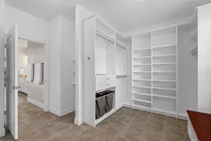 415 Spindrift Cir, Richmond, TX 77469 - Photo 28