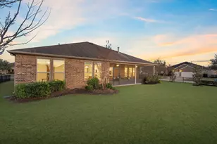 415 Spindrift Cir, Richmond, TX 77469 - Photo 38