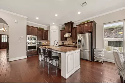 2029 Arrowood Glen Drive, Houston, TX 77077 - Photo 16