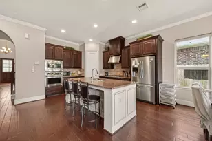 2029 Arrowood Glen Dr, Houston, TX 77077 - Photo 16
