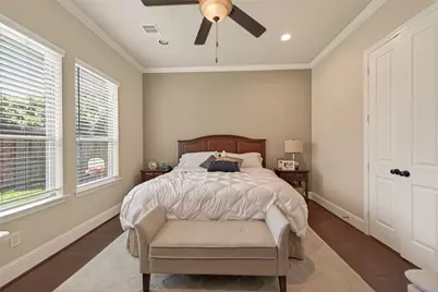 2029 Arrowood Glen Drive, Houston, TX 77077 - Photo 20