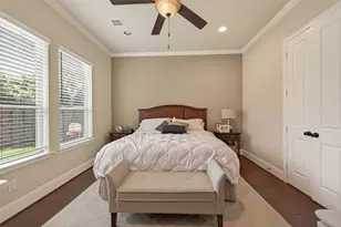2029 Arrowood Glen Dr, Houston, TX 77077 - Photo 20