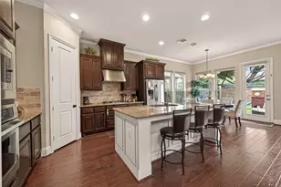 2029 Arrowood Glen Dr, Houston, TX 77077 - Photo 12