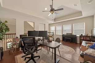 2029 Arrowood Glen Dr, Houston, TX 77077 - Photo 28
